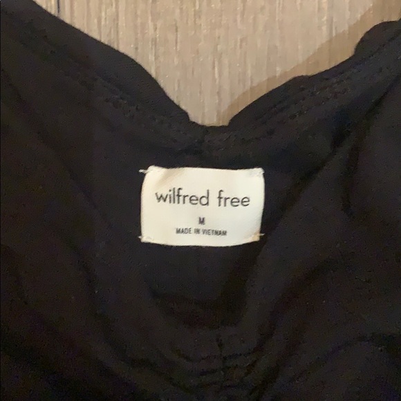 Wilfred free dress - Picture 4 of 5